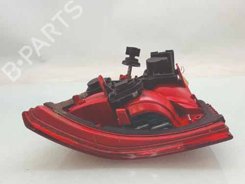 Right tailgate light CITROËN C5 III Break (RW_) 2.0 HDi | BP32068508C80  - Image 5