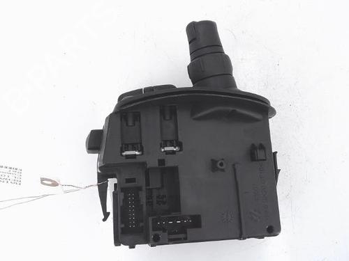 Steering column stalk RENAULT CLIO III (BR0/1, CR0/1) 1.5 dCi (C/BR0G, C/BR1G) | BP25360516I23 