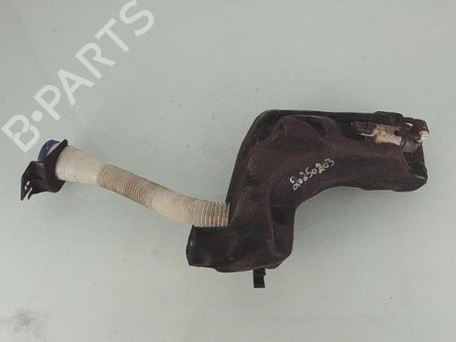 Windscreen washer tank CITROËN C4 I (LC_) 1.6 16V | BP27485198C113 