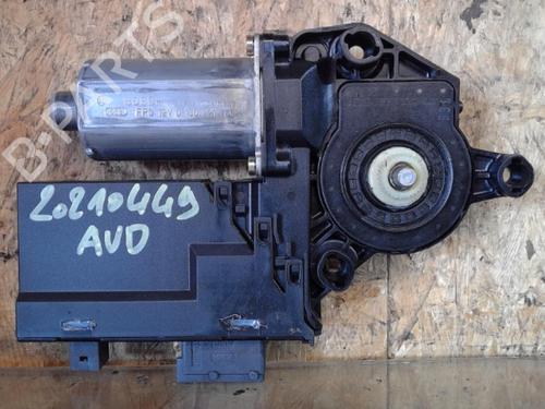 Fensterhebermotor vorne rechts für Fensterhebermotor vorne rechts 25358460 25358460