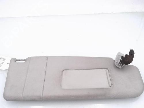 Used Right sun visor Right sun visor VW GOLF IV (1J1) 1.9 TDI (90 hp) 25357470 25357470