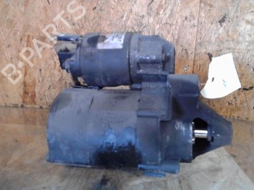 Anlasser für RENAULT MEGANE Scenic (JA0/1_) 1.6 e (JA0F) (90 hp) 25358614