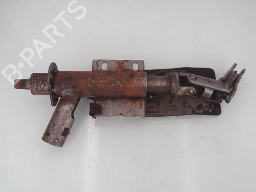 steering-rack-renault-modus-grand-modus-fjp0_-2004-25349912 main image