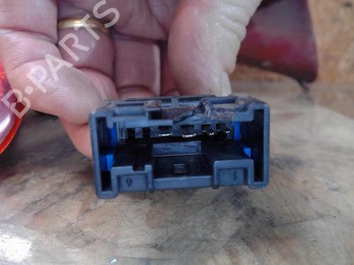 right-taillight-citroen-c4-i-lc_-2004-2005-2006-2007-2008-2009-2010-2011-2012-2013-2014-25351712 main image