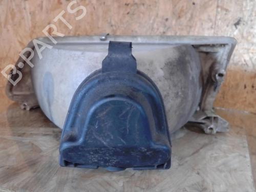 Used Right headlight PEUGEOT 106 I (1A, 1C) 1.4 (75 hp) 25365239