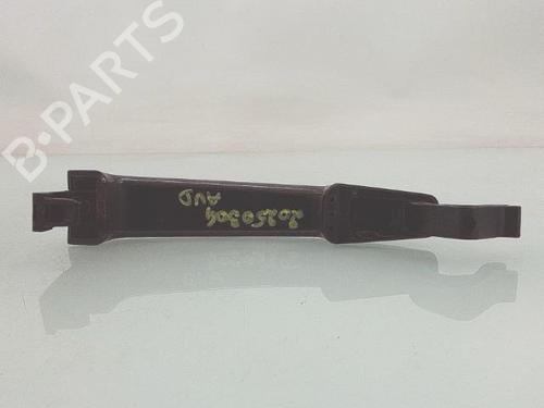 Front right exterior door handle PEUGEOT 208 I (CA_, CC_) 1.2 THP 110 | BP29617918C129 