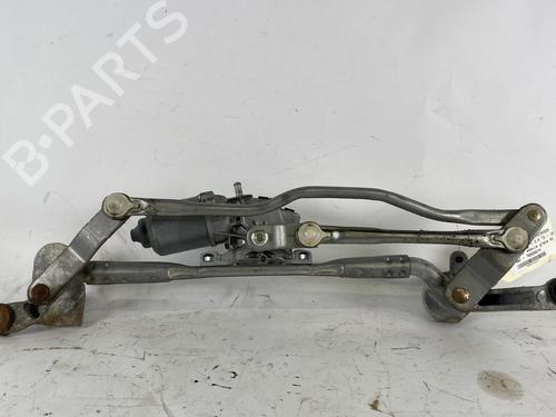Used Front wiper motor Front wiper motor MAZDA 5 (CR) 2.0 CD (CR19) (143 hp) 25371865 25371865