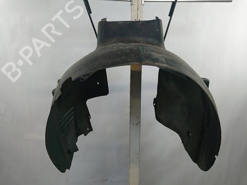 Used Wheel arch LANCIA MUSA (350_) 1.3 D Multijet (350.AXM11, 350.AXM1A, 350.AXI1A) (95 hp) 28964363