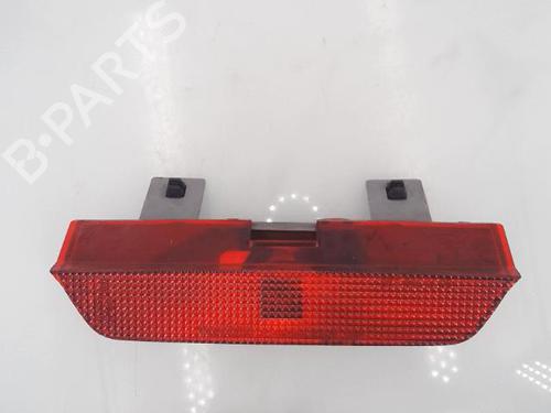 Used Third brake light TOYOTA RAV 4 II (_A2_) 2.0 D 4WD (CLA20_, CLA21_, CLA20R, CLA21R) (116 hp) 25349889