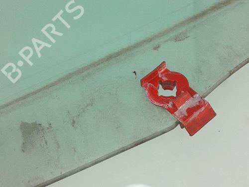 Front left door window BMW 3 (E46) 320 d | BP28172169C18 