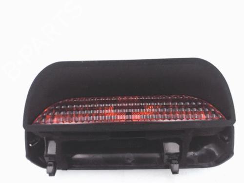 third-brake-light-dacia-sandero-2008-25353434 main image