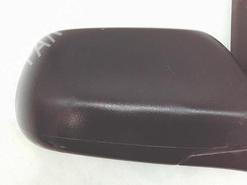 Right mirror MAZDA 2 (DY) 1.4 CD | BP25367681C27 - Image 5
