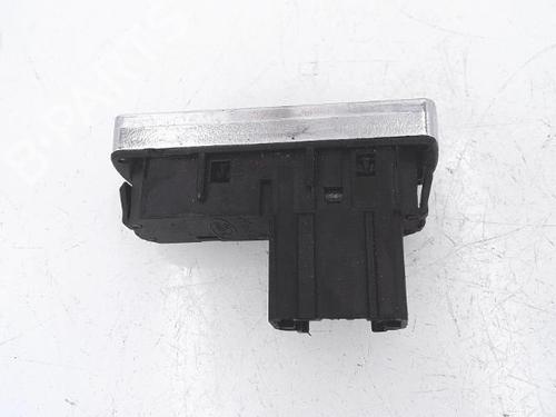 Switch FORD S-MAX (WA6) 1.8 TDCi | BP25360547I30 