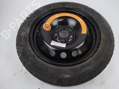 Fælk Fælk ALFA ROMEO 147 (937_) 1.9 JTD (937.AXF1A, 937.BXF1A) (101 hp) 25369213 25369213