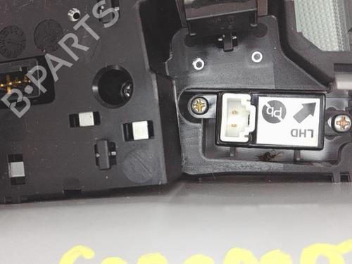 Interior roof light HYUNDAI i30 (PDE, PD, PDEN) 1.6 CRDi | BP27358429I8 
