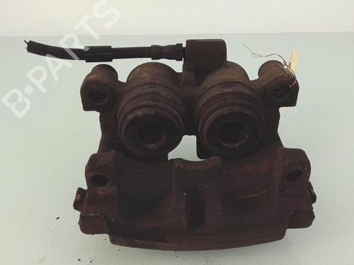 right-front-brake-caliper-mercedes-benz-m-class-w166-2011-2012-2013-2014-2015-25353530 main image