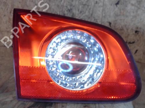 left-tailgate-light-vw-passat-b6-variant-3c5-2005-2006-2007-2008-2009-2010-2011-25355759 main image