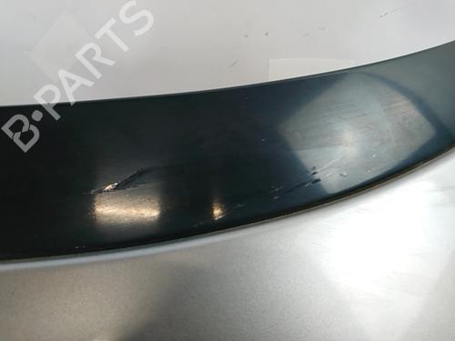 Tailgate VW PASSAT CC B6 (357) 2.0 TDI | BP30923591C6 - Image 3