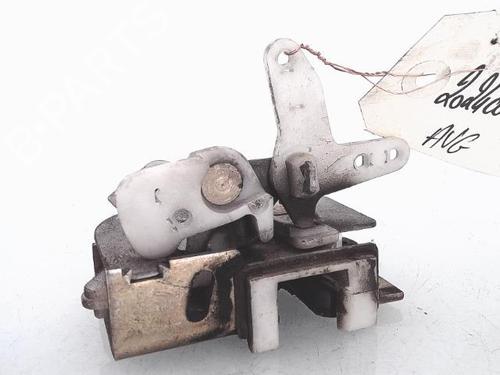 Used Front left lock Front left lock AUSTIN METRO I Fastback (XF) 1.0 Surf HLE (48 hp) 25371524 25371524