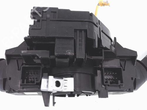 Ratstangsstang FORD FIESTA VI (CB1, CCN) 1.0 EcoBoost | BP25368970I23 