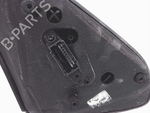 Retrovisore sinistro RENAULT CLIO II (BB_, CB_) 1.5 dCi (B/CB08) (82 hp) 25354957