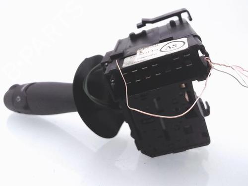 Used Steering column stalk Steering column stalk RENAULT TWINGO II (CN0_) 1.2 16V (CN04, CN0B) (75 hp) 25361009 25361009