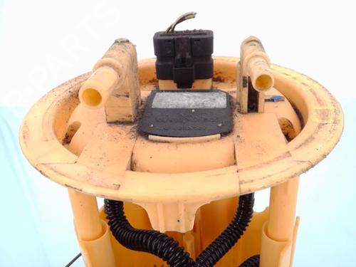 Fuel pump CITROËN C3 I (FC_, FN_) 1.4 HDi | BP25361986M76 