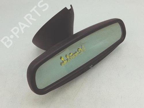 rear-mirror-peugeot-807-eb_-2002-36418499 main image