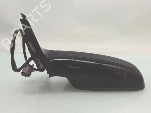 left-mirror-vw-passat-b55-3b3-2000-2001-2002-2003-2004-2005-25373136 main image