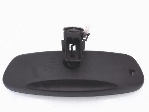 Rear mirror FORD MONDEO IV (BA7) 1.8 TDCi | BP25371827I6