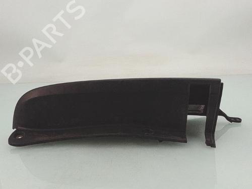 Pare-Chocs D'Angle DACIA LOGAN MCV (KS_) 1.5 dCi (KS04) | BP29201599C117 