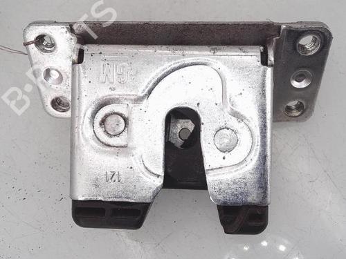 tailgate-lock-opel-meriva-a-mpv-x03-2003-2004-2005-2006-2007-2008-2009-2010-25349851 main image