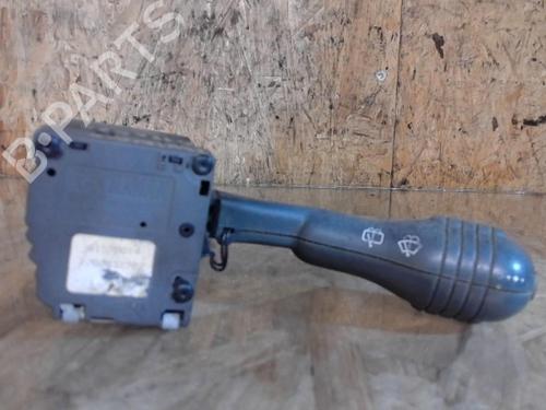 Ratstangsstang RENAULT TWINGO I (C06_) 1.2 (C066, C068) (58 hp) 25367021
