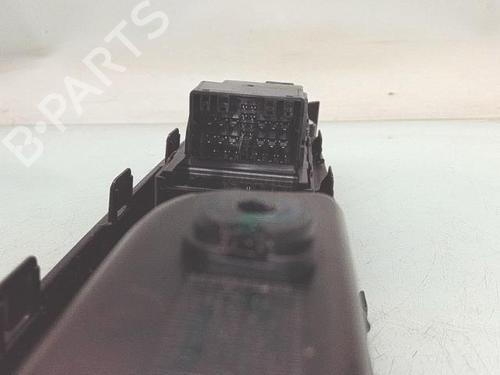 Left front window switch SUZUKI SWIFT IV (FZ, NZ) 1.2 (AZH412, ZC72S) | BP40537984I27 - Image 2