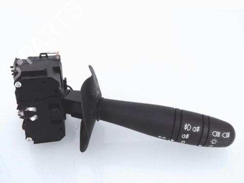 Spak kontakt RENAULT ESPACE IV (JK0/1_) 1.9 dCi (JK0U) (116 hp) 25355477