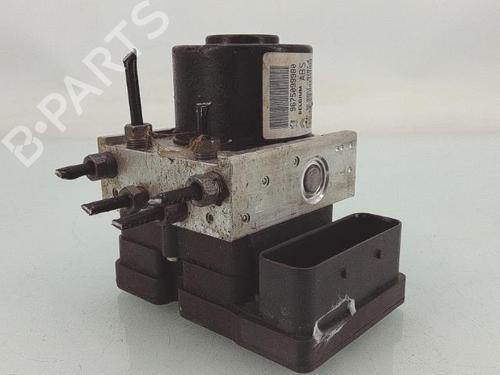 Used ABS pump CITROËN C3 Picasso (SH_) 1.6 HDI 90 (92 hp) 29178571