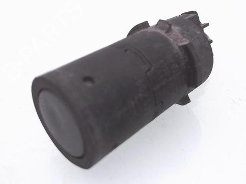 electronic-module-renault-laguna-ii-bg01_-2001-2002-2003-2004-2005-2006-2007-25366397 main image