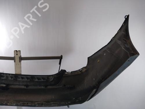 rear-bumper-skoda-rapid-spaceback-nh1-2012-2013-2014-2015-2016-2017-2018-2019-25368865 main image