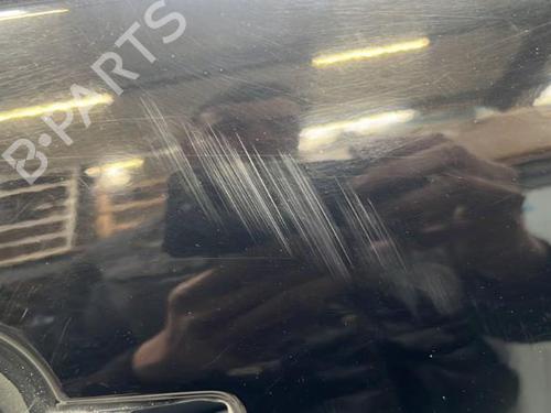 Used Right front door PEUGEOT 308 SW I (4E_, 4H_) 1.6 HDi (109 hp) 25360786