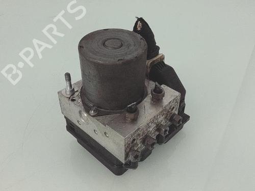 Used ABS pump PEUGEOT 407 SW (6E_, 6D_) 2.0 HDi 135 (136 hp) 25352315