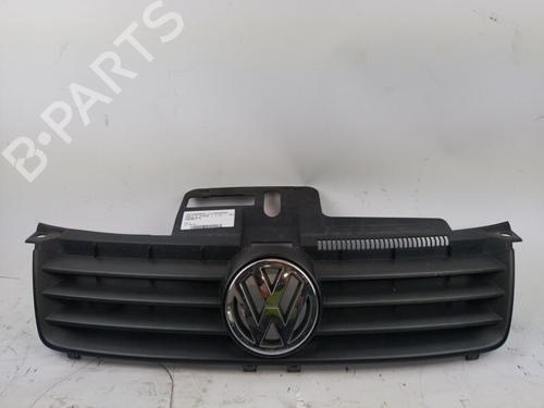 Grille VW POLO (9N_, 9A_) 1.4 16V | BP25357892C40 