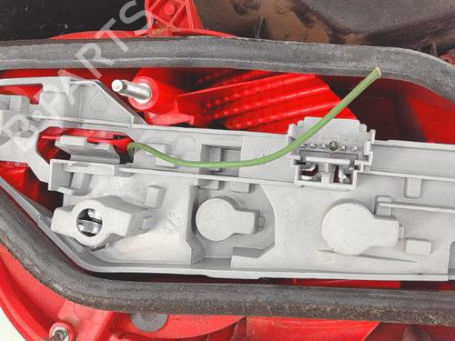 right-taillight-renault-modus-grand-modus-fjp0_-2004-25370705 main image