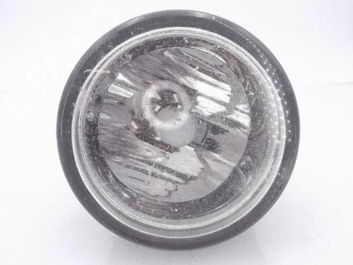 Used Left front fog light CITROËN C2 (JM_) 1.4 HDi (68 hp) 25372118