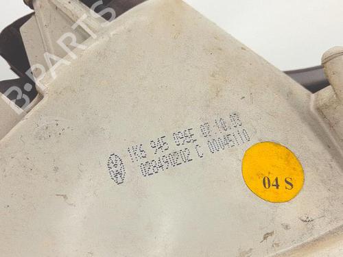 Right taillight VW GOLF V (1K1) 1.6 FSI | BP30368430C35 - Image 3