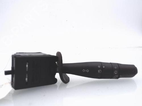 Commutateur PEUGEOT 206 Hatchback (2A/C) 1.9 D | BP25372628I30 