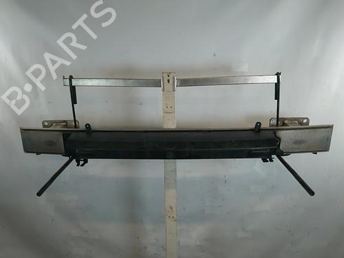 front-bumper-reinforcement-citroen-c4-i-lc_-2004-2005-2006-2007-2008-2009-2010-2011-2012-2013-2014-35916626 main image
