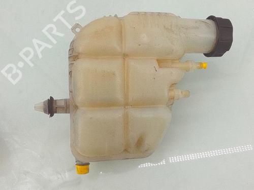 Expansion tank BMW 2 Active Tourer (F45) 216 d | BP29614202C120 