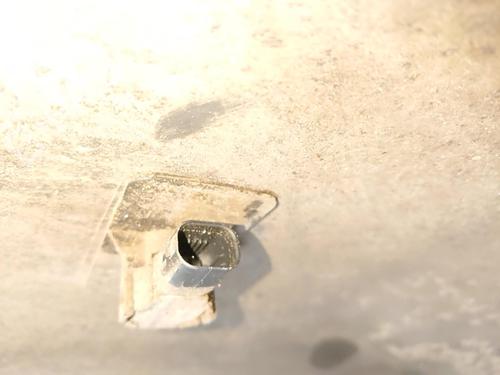 Rear bumper PEUGEOT 208 I (CA_, CC_) 1.2 VTI 82 | BP28716562C8