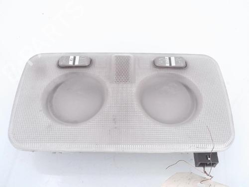 Used Interior roof light FIAT DUCATO Van (250_) 150 Multijet 2,3 D (148 hp) 25369783