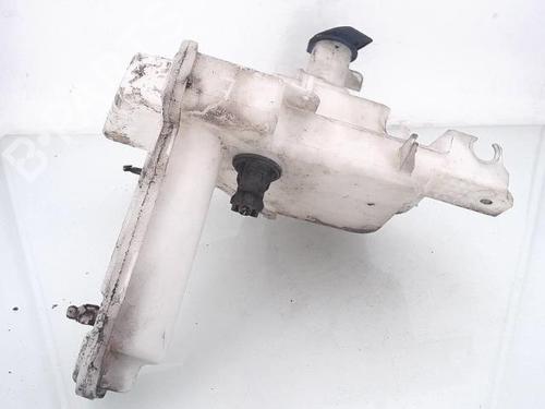 Spylertank VW PASSAT B6 (3C2) 1.9 TDI | BP25350636C113 